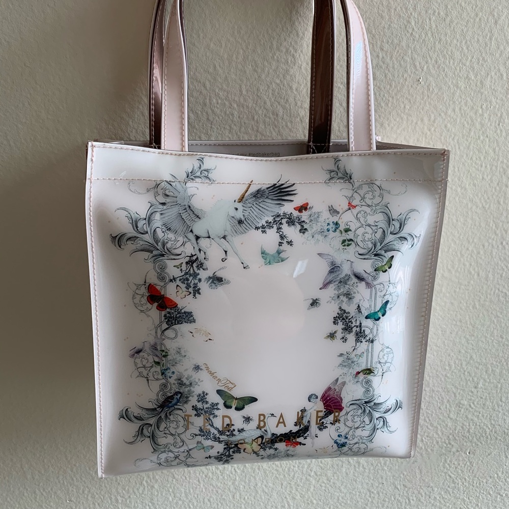 Ted Baker Bag
